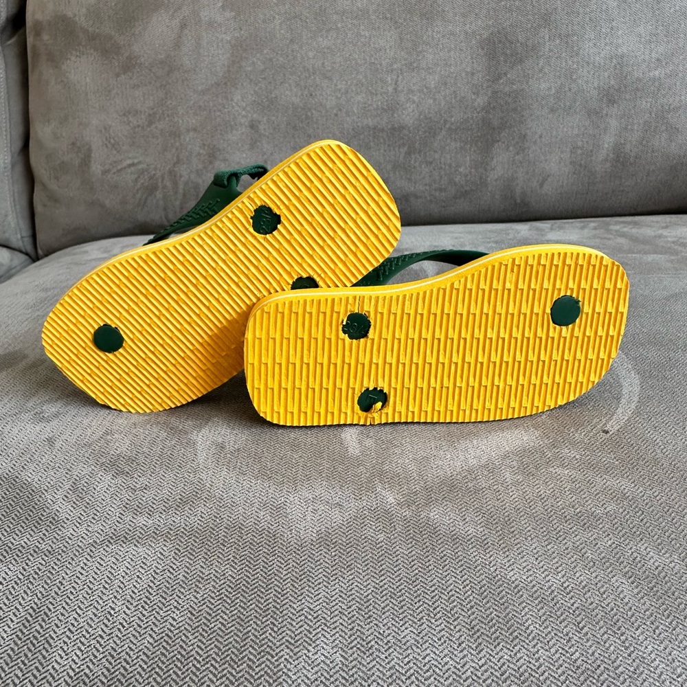 Havaianas Kids - Picture 3 of 4